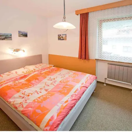 In 746 Hart im Zillertal