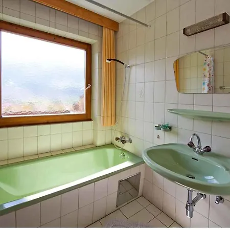 In 746 Hart im Zillertal